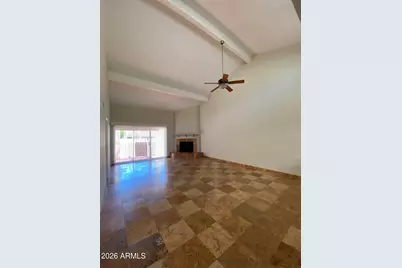 4014 E Cortez Street, Phoenix, AZ 85028 - Photo 7