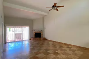 4014 E Cortez St, Phoenix, AZ 85028 - Photo 7