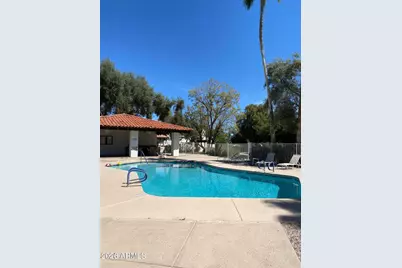4014 E Cortez Street, Phoenix, AZ 85028 - Photo 39