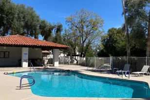 4014 E Cortez St, Phoenix, AZ 85028 - Photo 39