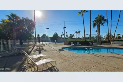 4014 E Cortez Street, Phoenix, AZ 85028 - Photo 41