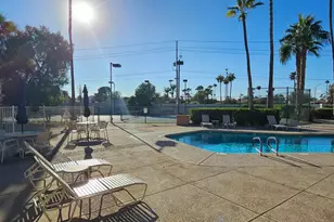 4014 E Cortez St, Phoenix, AZ 85028 - Photo 41