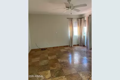 4014 E Cortez Street, Phoenix, AZ 85028 - Photo 21