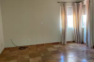 4014 E Cortez St, Phoenix, AZ 85028 - Photo 21