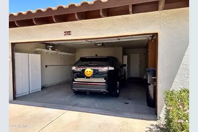 4014 E Cortez Street, Phoenix, AZ 85028 - Photo 35