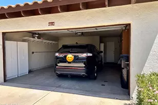 4014 E Cortez St, Phoenix, AZ 85028 - Photo 35