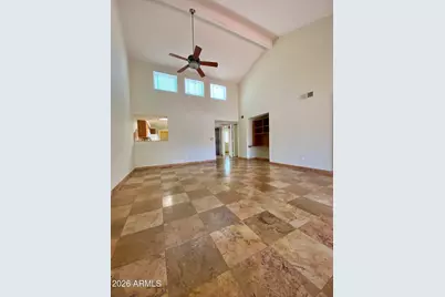 4014 E Cortez Street, Phoenix, AZ 85028 - Photo 9