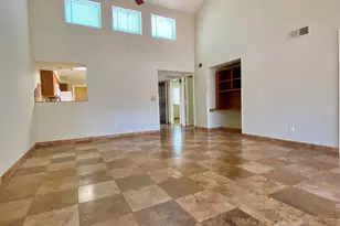 4014 E Cortez St, Phoenix, AZ 85028 - Photo 9
