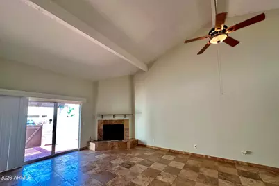 4014 E Cortez Street, Phoenix, AZ 85028 - Photo 5