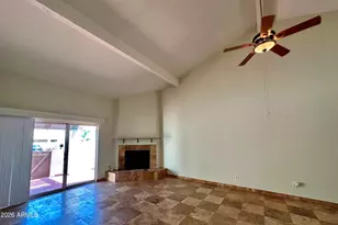 4014 E Cortez St, Phoenix, AZ 85028 - Photo 5
