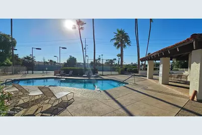 4014 E Cortez Street, Phoenix, AZ 85028 - Photo 43