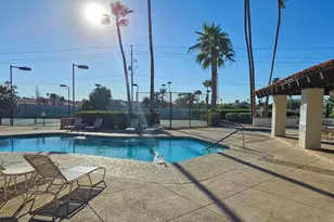 4014 E Cortez St, Phoenix, AZ 85028 - Photo 43