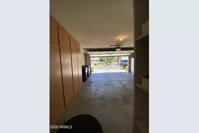 4014 E Cortez Street, Phoenix, AZ 85028 - Photo 33