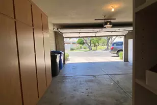 4014 E Cortez St, Phoenix, AZ 85028 - Photo 33