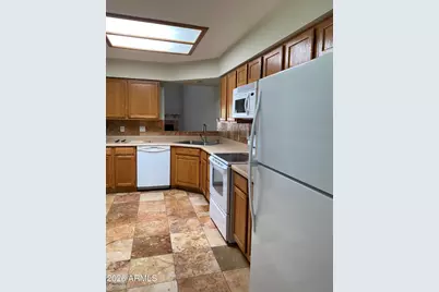 4014 E Cortez Street, Phoenix, AZ 85028 - Photo 17