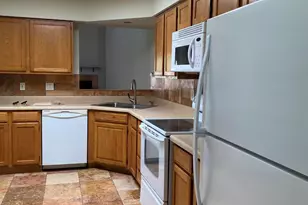 4014 E Cortez St, Phoenix, AZ 85028 - Photo 17
