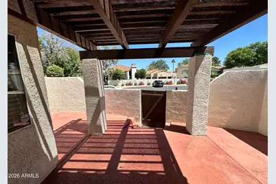 4014 E Cortez Street, Phoenix, AZ 85028 - Photo 37
