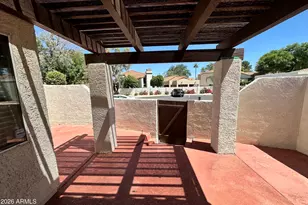 4014 E Cortez St, Phoenix, AZ 85028 - Photo 37
