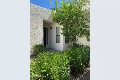 4014 E Cortez Street, Phoenix, AZ 85028 - Photo 3
