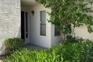 4014 E Cortez St, Phoenix, AZ 85028 - Photo 3