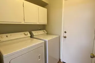 4014 E Cortez St, Phoenix, AZ 85028 - Photo 29