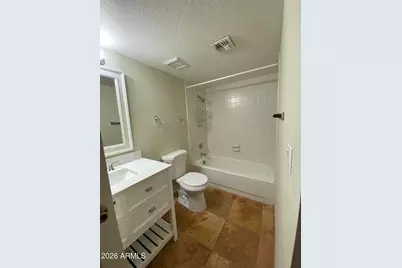 4014 E Cortez Street, Phoenix, AZ 85028 - Photo 27