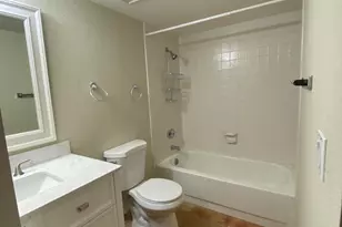 4014 E Cortez St, Phoenix, AZ 85028 - Photo 27