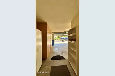 4014 E Cortez Street, Phoenix, AZ 85028 - Photo 31