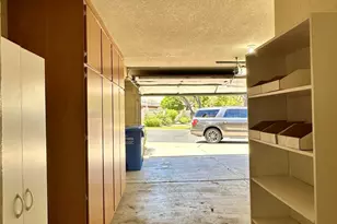 4014 E Cortez St, Phoenix, AZ 85028 - Photo 31