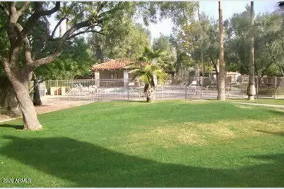 4014 E Cortez Street, Phoenix, AZ 85028 - Photo 47