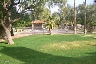 4014 E Cortez St, Phoenix, AZ 85028 - Photo 47