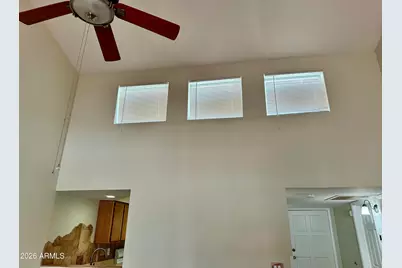 4014 E Cortez Street, Phoenix, AZ 85028 - Photo 11