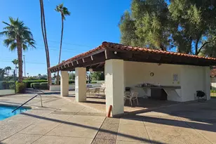 4014 E Cortez St, Phoenix, AZ 85028 - Photo 45