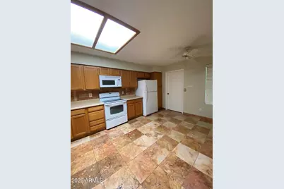 4014 E Cortez Street, Phoenix, AZ 85028 - Photo 13