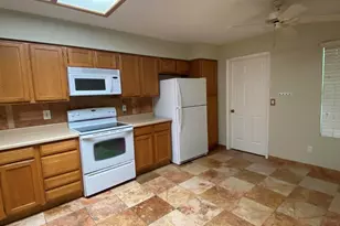 4014 E Cortez St, Phoenix, AZ 85028 - Photo 13
