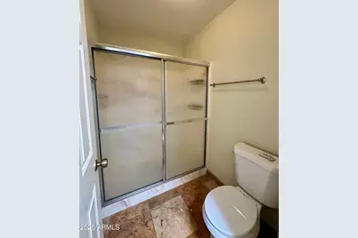 4014 E Cortez Street, Phoenix, AZ 85028 - Photo 23