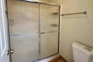 4014 E Cortez St, Phoenix, AZ 85028 - Photo 23