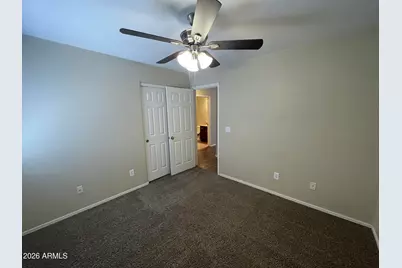 3365 E Constitution Drive, Gilbert, AZ 85296 - Photo 13