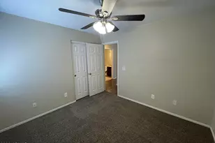3365 E Constitution Dr, Gilbert, AZ 85296 - Photo 13