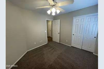 3365 E Constitution Drive, Gilbert, AZ 85296 - Photo 11