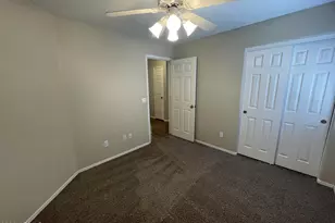 3365 E Constitution Dr, Gilbert, AZ 85296 - Photo 11