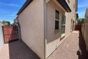 3365 E Constitution Dr, Gilbert, AZ 85296 - Photo 15