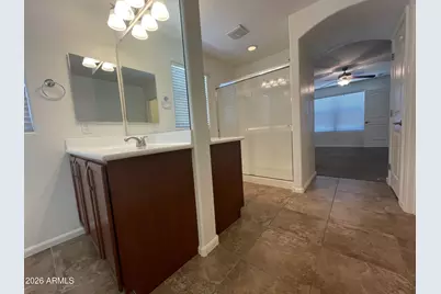 3365 E Constitution Drive, Gilbert, AZ 85296 - Photo 9