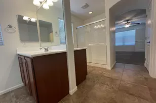 3365 E Constitution Dr, Gilbert, AZ 85296 - Photo 9