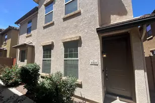 3365 E Constitution Dr, Gilbert, AZ 85296 - Photo 1