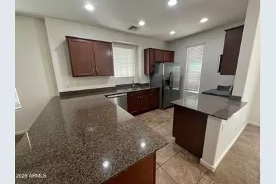 3365 E Constitution Drive, Gilbert, AZ 85296 - Photo 5