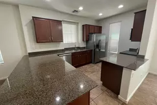 3365 E Constitution Dr, Gilbert, AZ 85296 - Photo 5