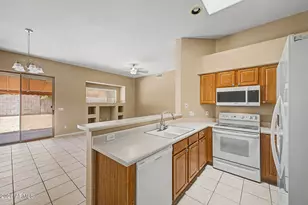 6368 W Pontiac Dr, Glendale, AZ 85308 - Photo 11
