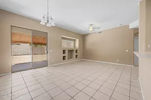 6368 W Pontiac Dr, Glendale, AZ 85308 - Photo 7