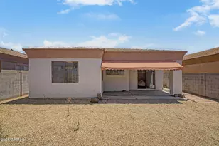 6368 W Pontiac Dr, Glendale, AZ 85308 - Photo 27